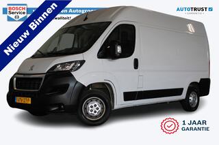 peugeot-boxer-330-2.2-bluehdi-140-l