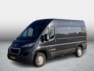 peugeot-boxer-335-2.2-bluehdi-165-l