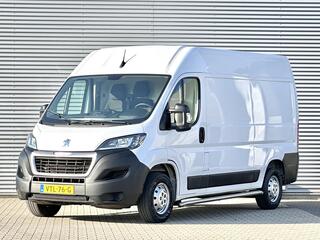 peugeot-boxer-2.2-bluehdi-120-l2h2-