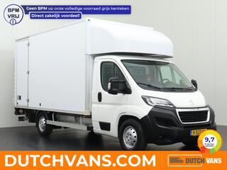 peugeot-boxer-2.0-bluehdi-bakwagen-