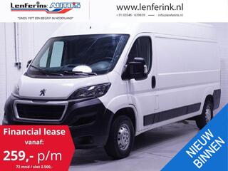 peugeot-boxer-2.2-bluehdi-140-pk-l3