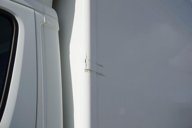 Peugeot BOXER 335 2.2 HDI L2S XR | Bakwagen | Koelwagen | Laadklep | Airco |