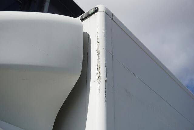 Peugeot BOXER 335 2.2 HDI L2S XR | Bakwagen | Koelwagen | Laadklep | Airco |