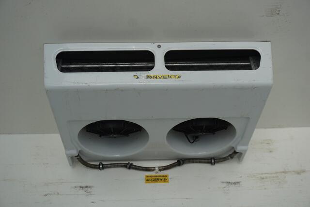 Peugeot BOXER 335 2.2 HDI L2S XR | Bakwagen | Koelwagen | Laadklep | Airco |