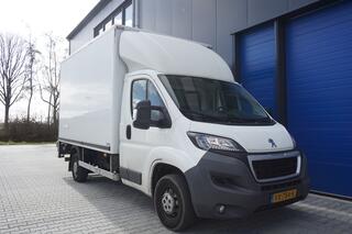 peugeot-boxer-335-2.2-hdi-l2s-xr--
