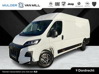 peugeot-boxer-gb-l4h2-2.2-bluehdi-1