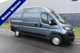 peugeot-boxer-2.2-bluehdi-140-l2h2-