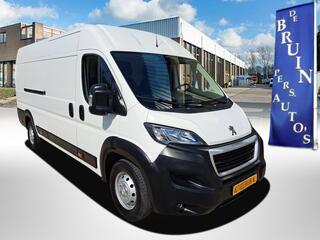 peugeot-boxer-2.2-bluehdi-140pk-l4h