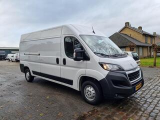 peugeot-boxer-bluehdi-165-l3-h2-air