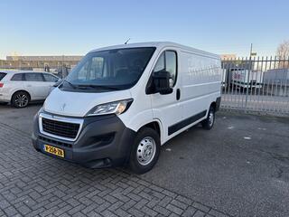 peugeot-boxer-435-2.0-bluehdi-l2h1-