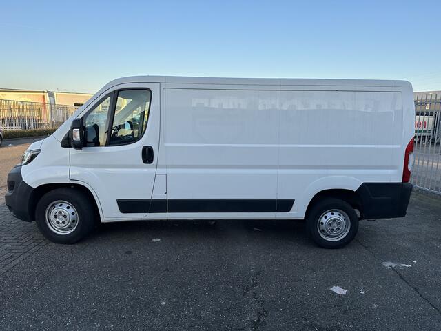 Peugeot BOXER 330 2.0 BlueHDI L2H1 Premium