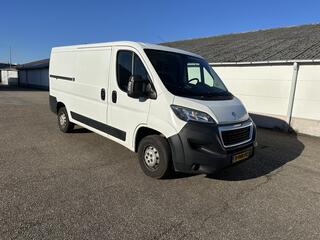 peugeot-boxer-330-2.0-bluehdi-l2h1-