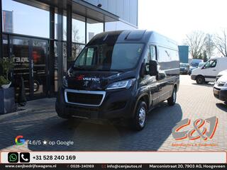 peugeot-boxer-2.2-bluehdi-s&s-165-a