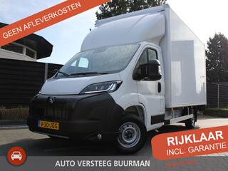 peugeot-boxer-2.2-bluehdi-140pk-l4-