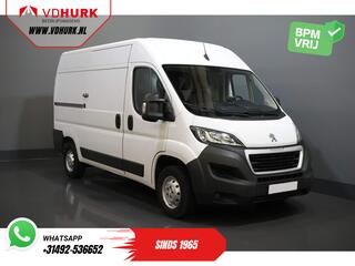 peugeot-boxer-2.2-hdi-140-pk-l2h2-2