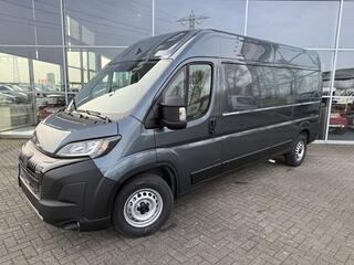 peugeot-boxer-2.2-bluehdi-180-s&s-l