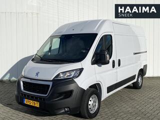 peugeot-boxer-335-2.2-bluehdi-165-l