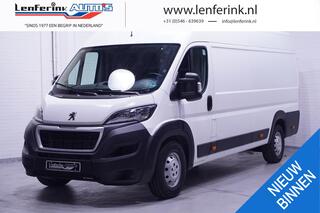 peugeot-boxer-2.2-bluehdi-165-pk-l4