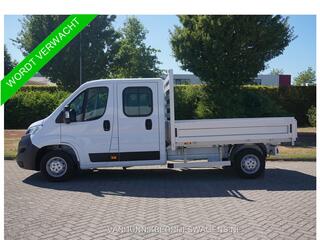 peugeot-boxer-35-doka-140pk-l3-open