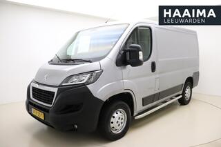 peugeot-boxer-330-2.2-bluehdi-l1h1-