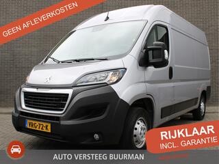 peugeot-boxer-330-2.2-bluehdi-140-l