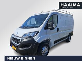 peugeot-boxer-330-2.2-bluehdi-120-l