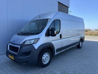 peugeot-boxer-435-2.2-hdi-l3h2