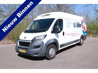peugeot-boxer-435-2.0-bluehdi-l4h2-