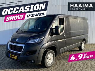 peugeot-boxer-330-2.2-bluehdi-120-l