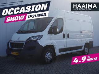 peugeot-boxer-335-2.0-bluehdi-l2h2-