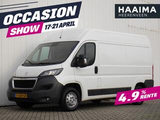 peugeot-boxer-333-2.0-bluehdi-l2h2-