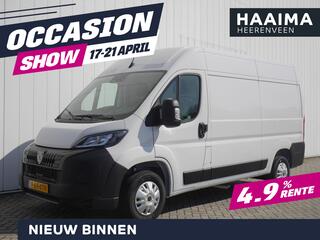 peugeot-boxer-2.2-bluehdi-l2h2-3.0t