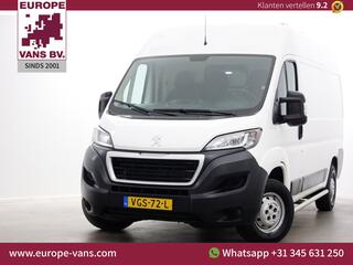 peugeot-boxer-2.2-bluehdi-120pk-l2h