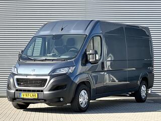 peugeot-boxer-l3h2-metallic-blauw-a