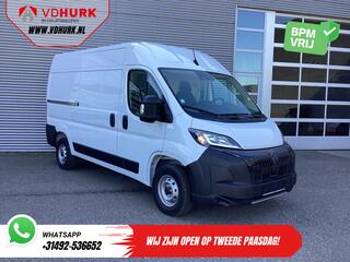 peugeot-boxer-2.2-hdi-140-pk-l2h2-b