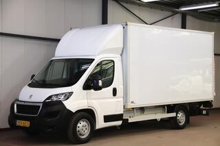 peugeot-boxer-2.2-165-pk-bakwagen-m