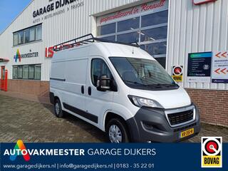 peugeot-boxer-l2h2-130-pk-navi-airc