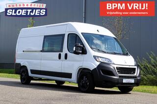 peugeot-boxer-2.2-bluehdi-140-l3h2-