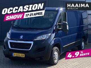 peugeot-boxer-333-2.0-bluehdi-l2h1-