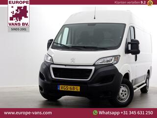 peugeot-boxer-2.2-bluehdi-120pk-l2h
