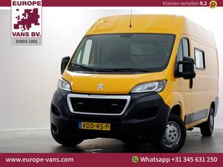 peugeot-boxer-335-2.0-bluehdi-130pk
