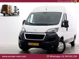 peugeot-boxer-2.0-bluehdi-130pk-e6-