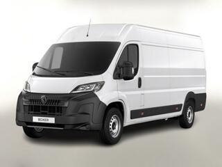 peugeot-boxer-2.2-hdi-180-l4-3.5t-h
