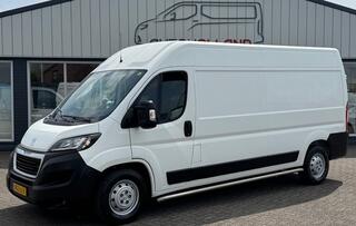 peugeot-boxer-2.2-hdi-103kw-140pk-l