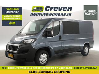 peugeot-boxer-330-2.0-bluehdi-l2h1-