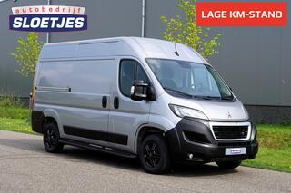 peugeot-boxer-335-2.2-bluehdi-165-l