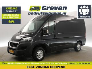 peugeot-boxer-330-2.0-bluehdi-l2h2-