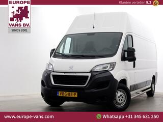 peugeot-boxer-2.0-bluehdi-130pk-l3h