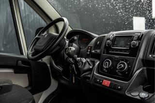 peugeot-boxer-2.0-bluehdi--l2h2--