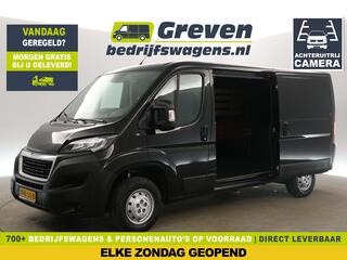 peugeot-boxer-333-2.2-bluehdi-l2h1-